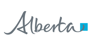Alberta Logo