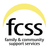 FCSS Calgary Logo