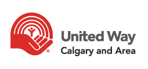 United Way Logo